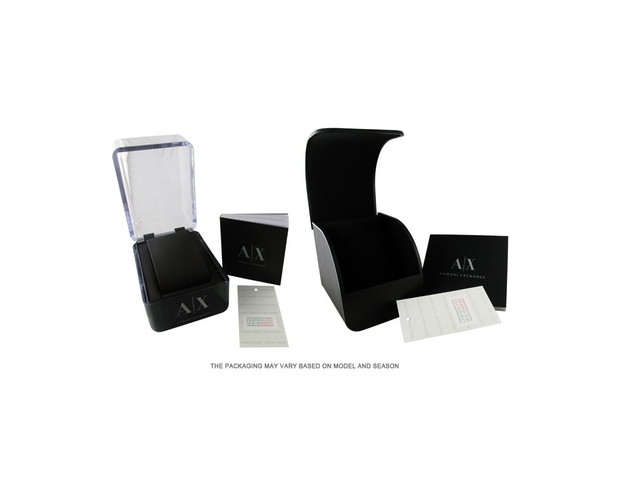 Ax5208 sales