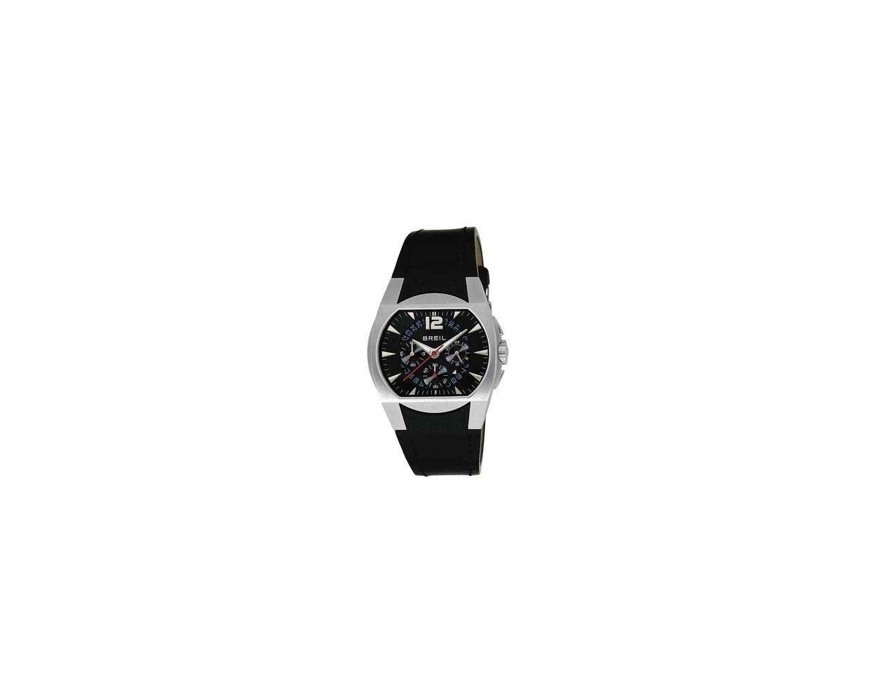 Breil Wonder Watch BW0103