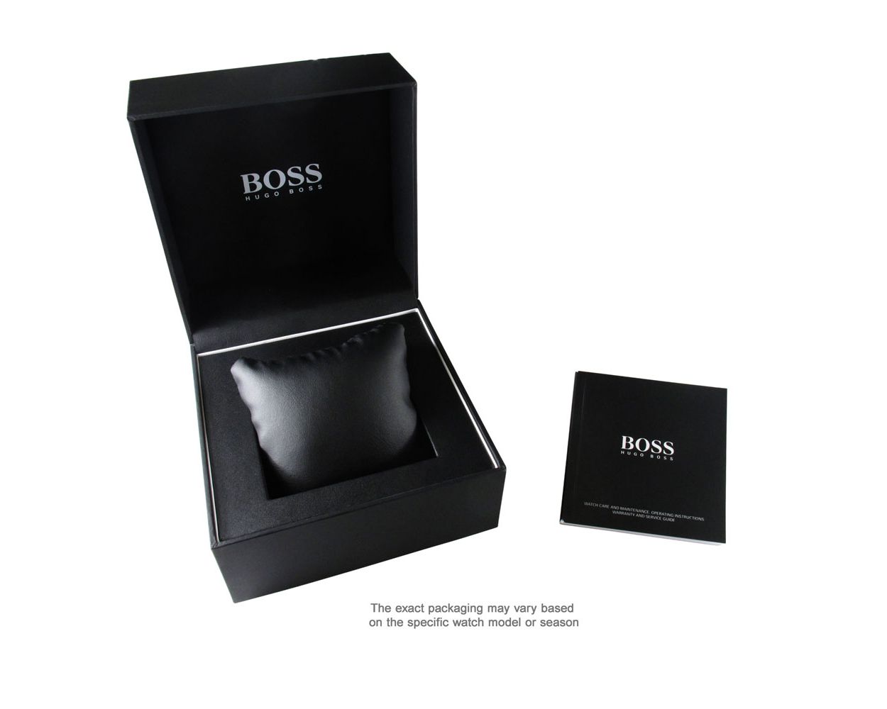 Hugo boss 1512501 clearance