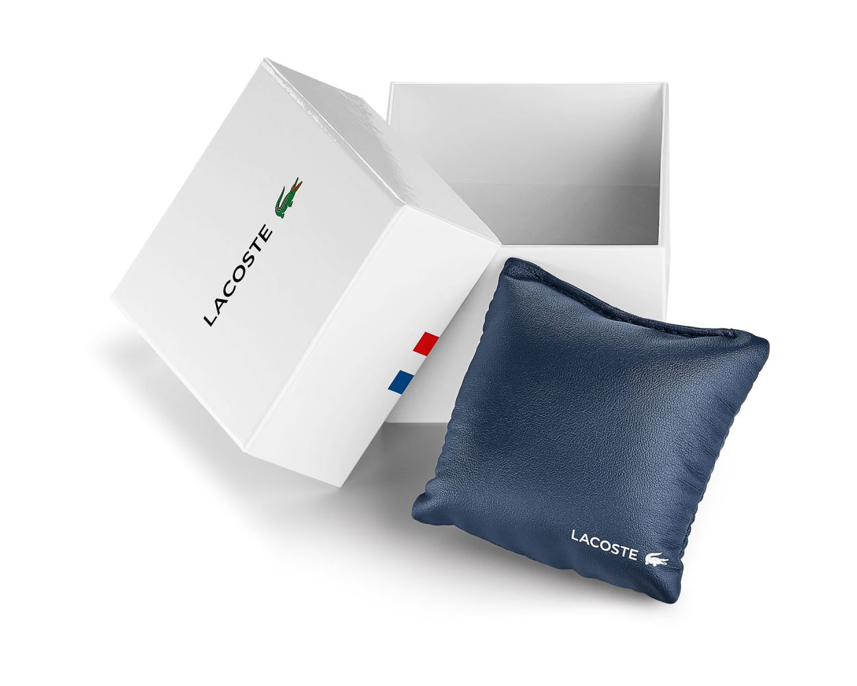 Lacoste 2001064 2025