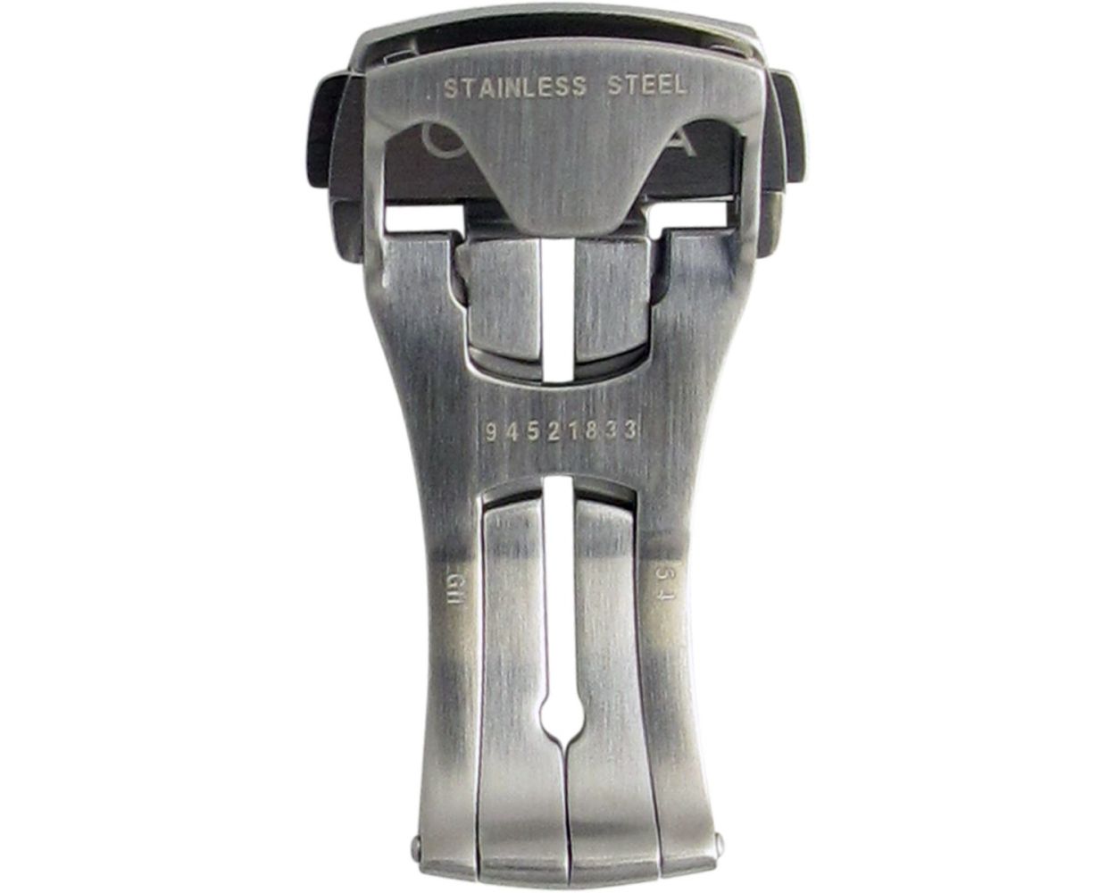 Omega 94521833 outlet