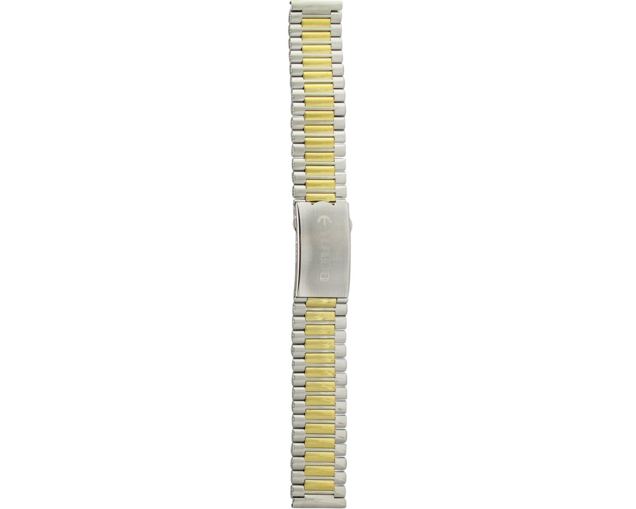 Rado strap sales
