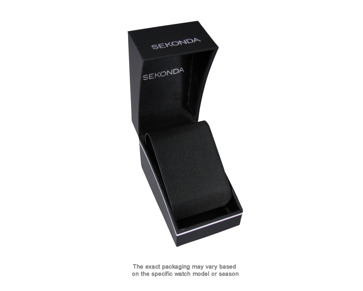 Sekonda Gents Watch 3531