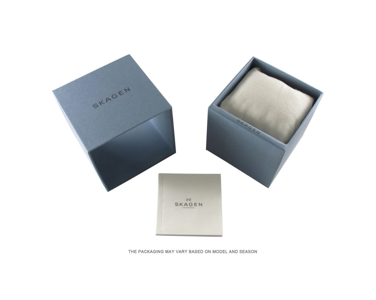 Skagen skw2473 discount