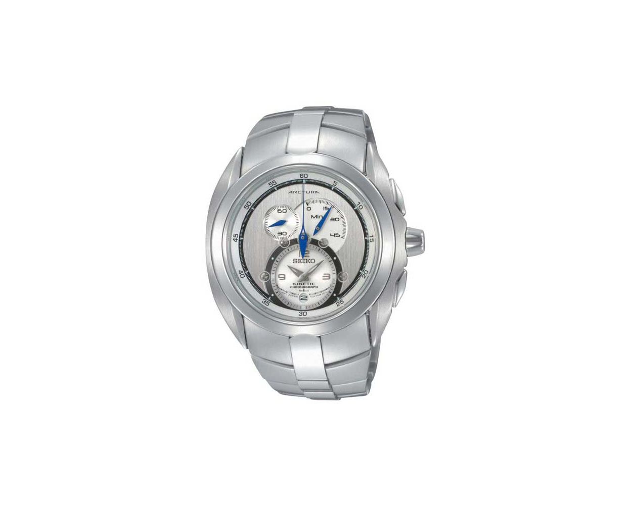 Seiko arctura on sale