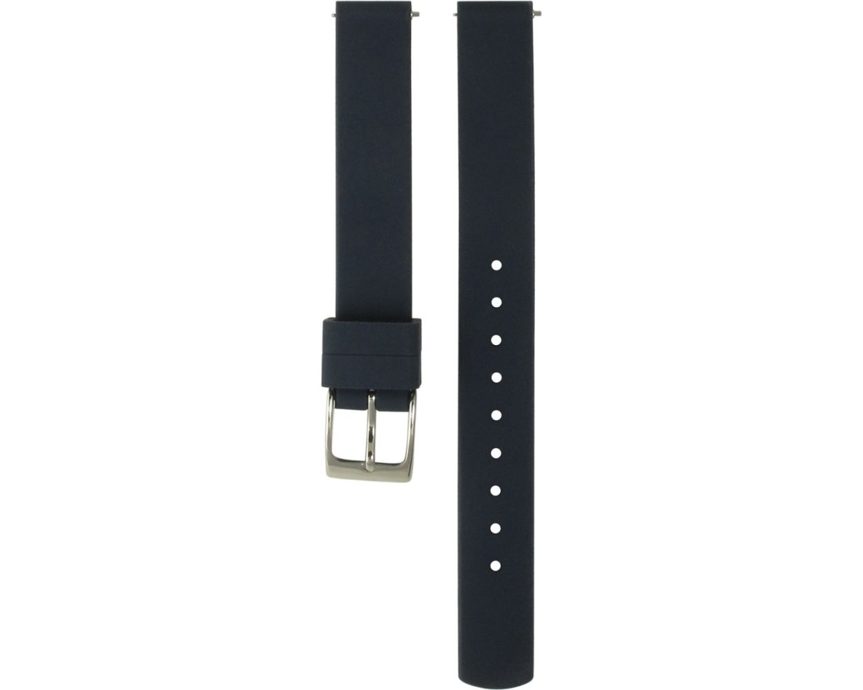 12mm skagen watch strap hotsell