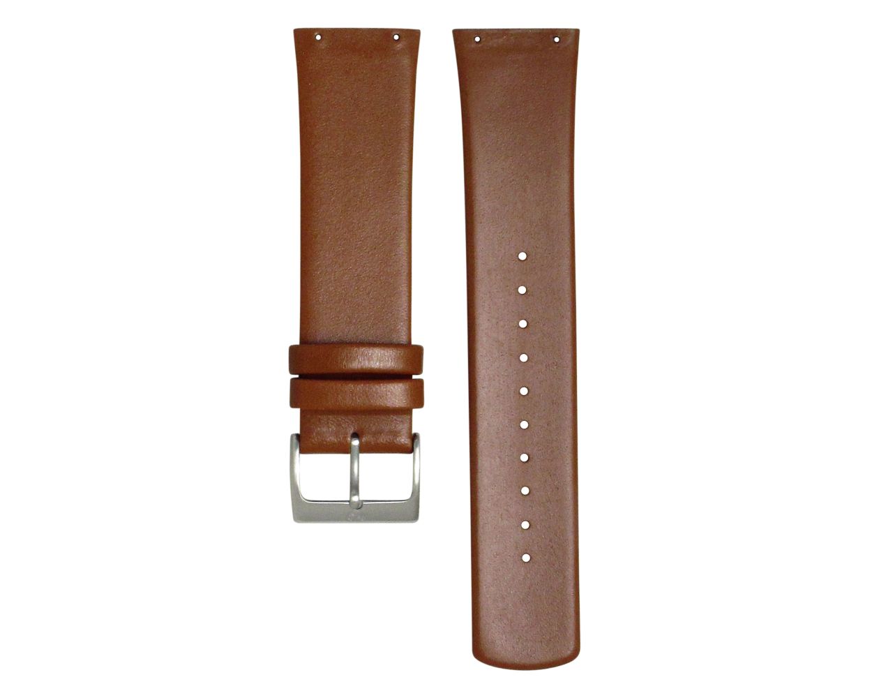 Skagen watch straps sales