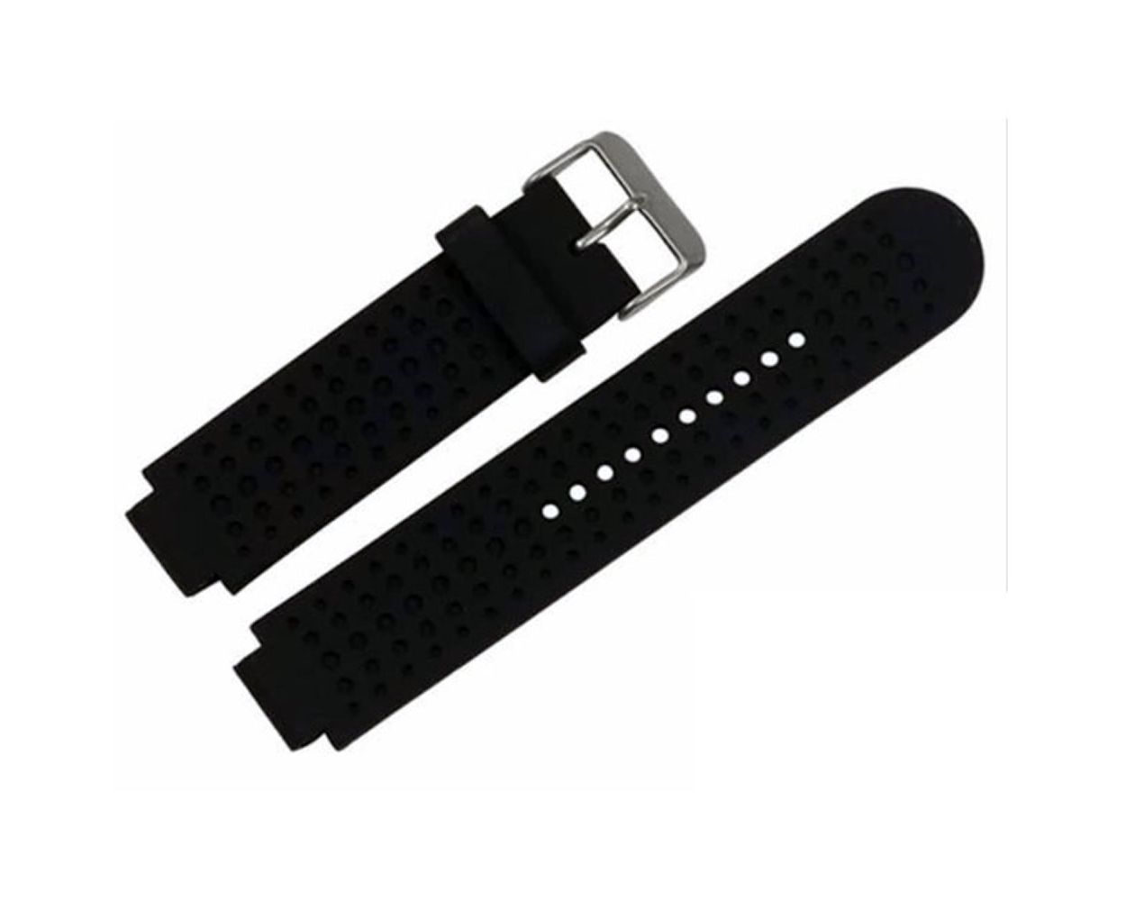 Garmin forerunner 220 armband best sale