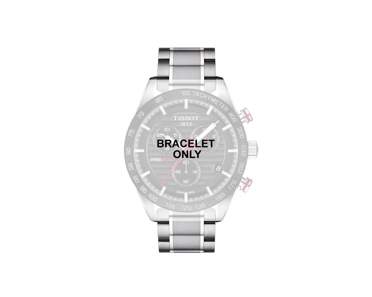 T605037160 hot sale