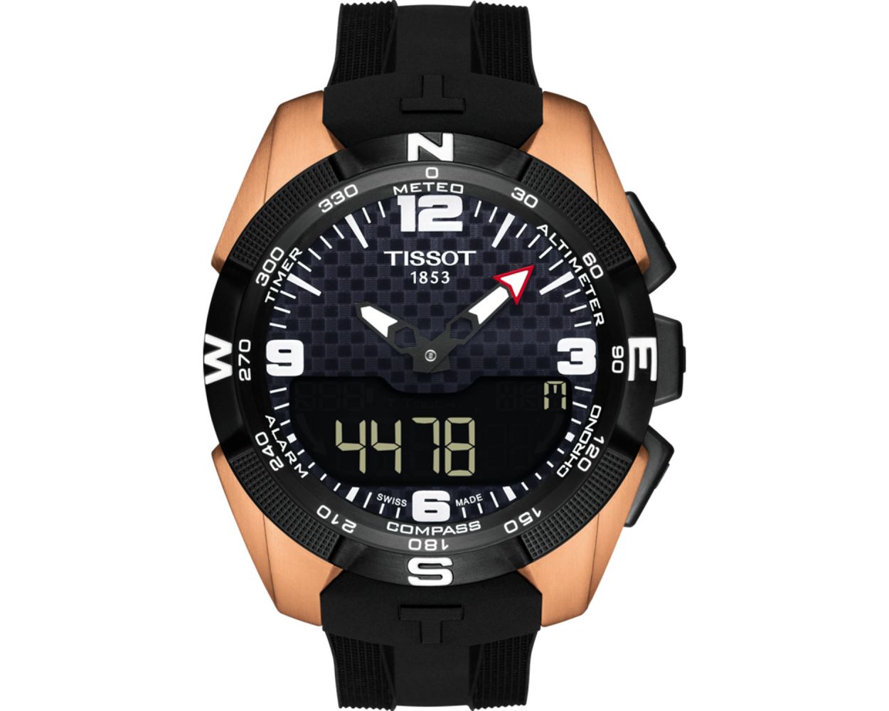 Tissot t091420a cheap