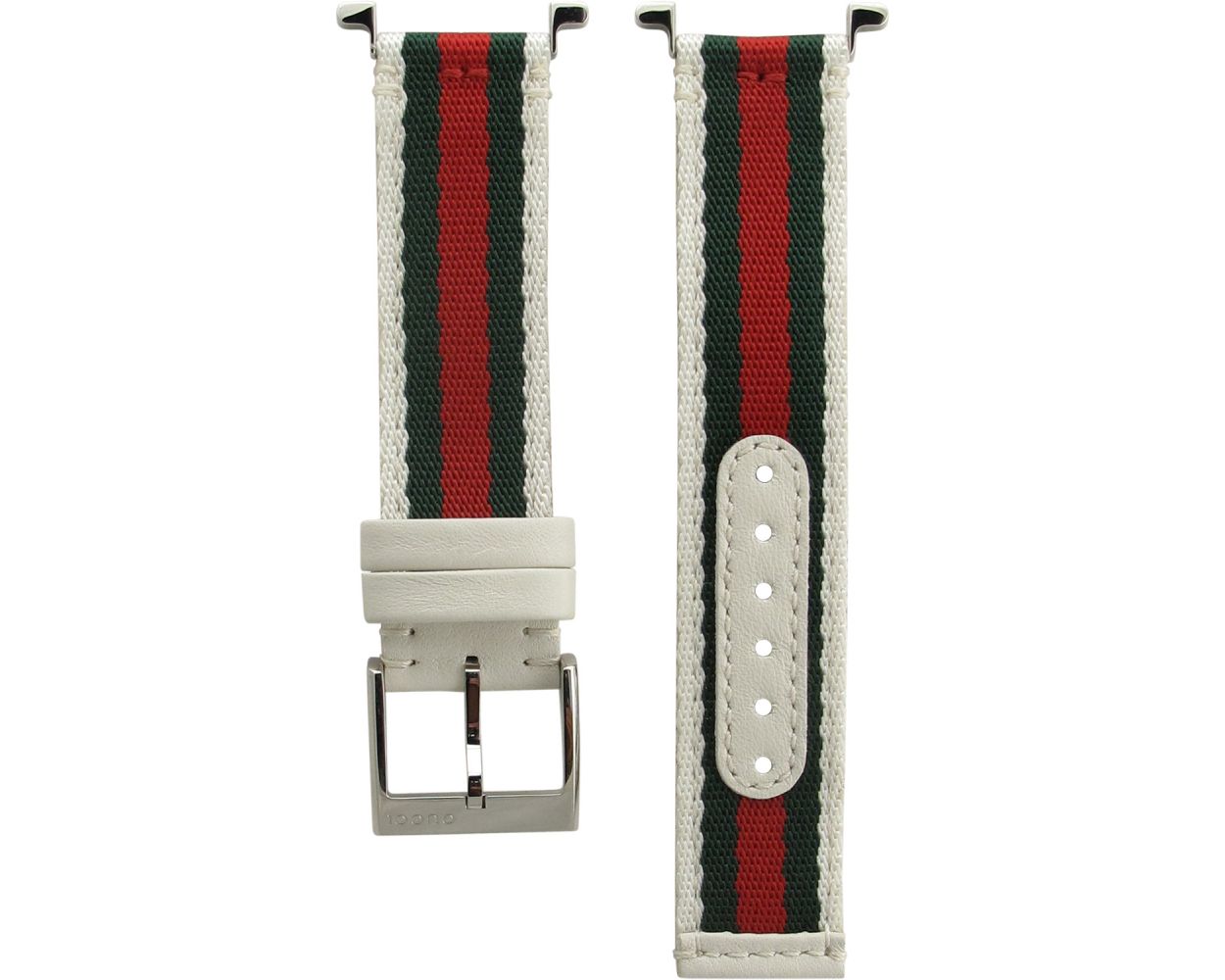 Gucci 129.4 sales