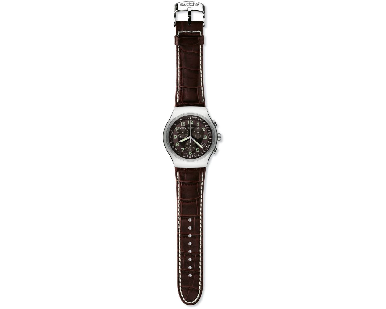 Swatch irony yos413 2025