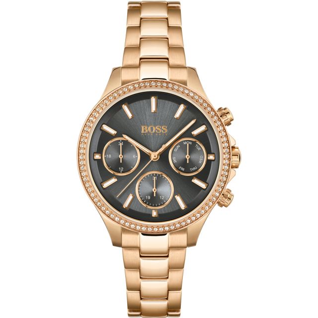 Hugo Boss Hera Ladies Bracelet Watch 1502566