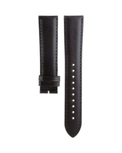 Burberry watch, genuine leather straps Amazon.com: Burberry Luxury Rare Rose Gold Watch Womens  main image 4