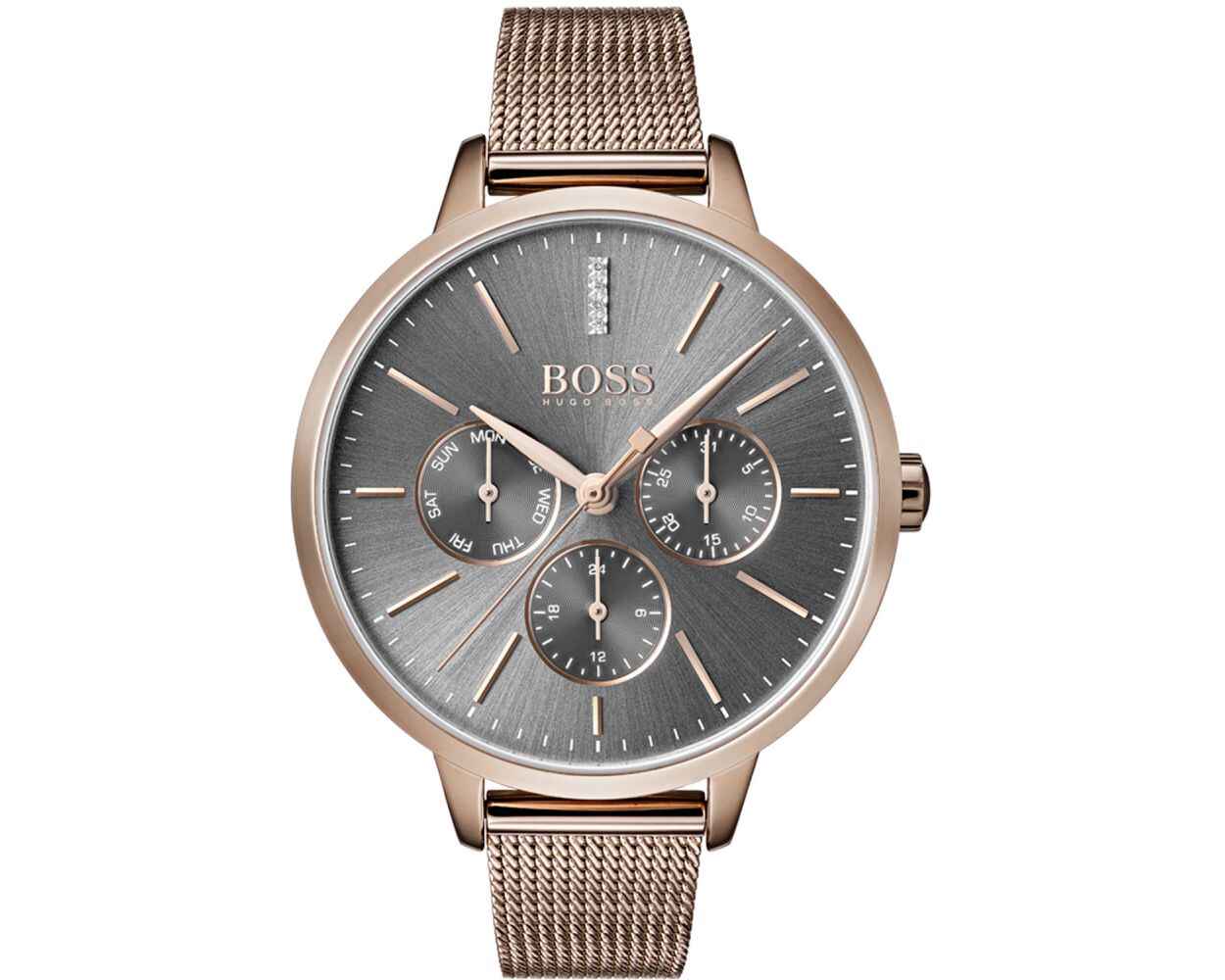 BOSS　アカシア904545 BOSS アカシア904545 BOSS アカシア904545 BOSS アカシア904545 BOSS