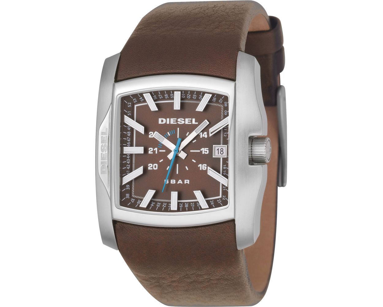 Diesel Watch DZ1179