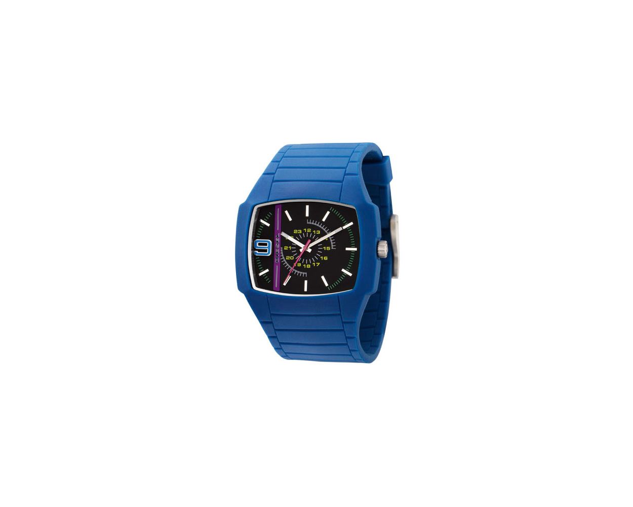 Diesel Watch DZ1323