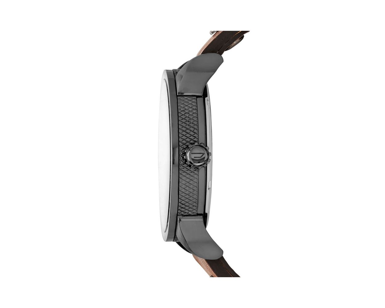Diesel Mini Daddy Gents Watch DZ7339