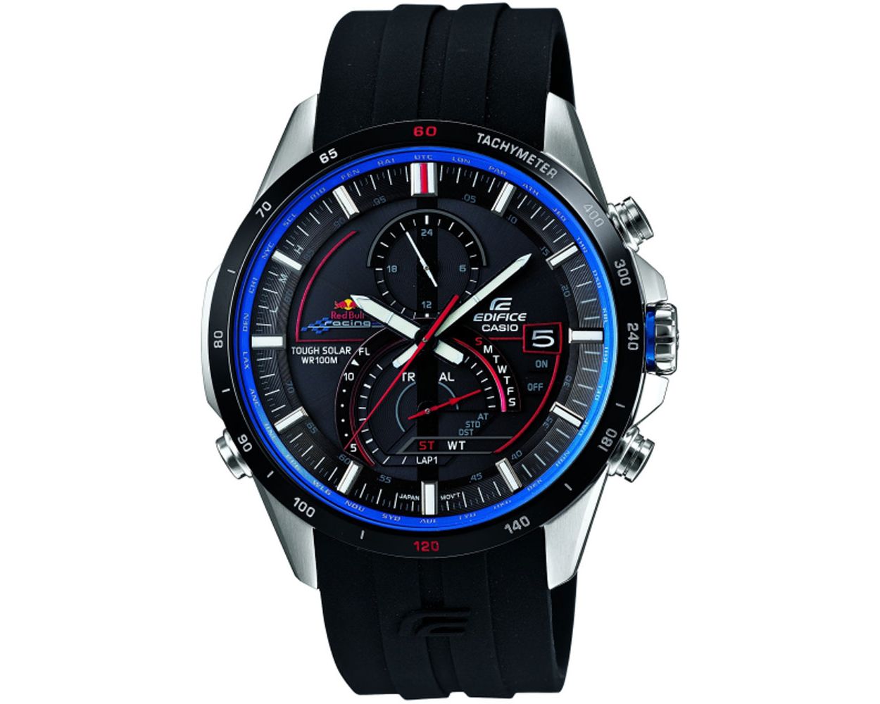 CASIO G-SHOCK RedBull BC1TOKYOモデル Redbull F1 Racing Custom G-Shock GA-2100 CasiOak Watch – Custom