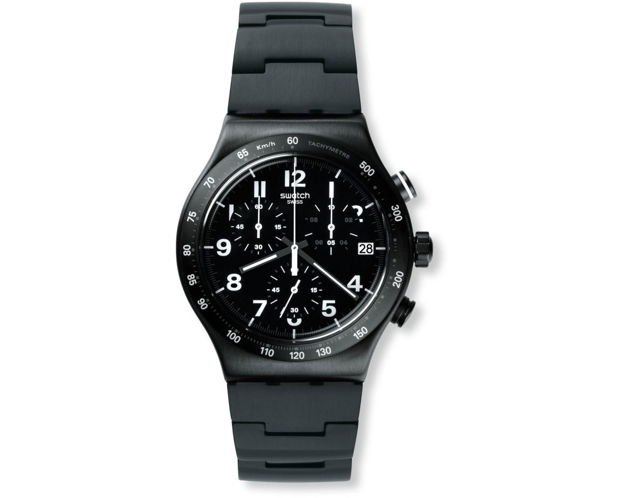 (´・ω・｀) Zexel Head Rotor 146402-1420 9461613791 - 146402-1420, 9461613791