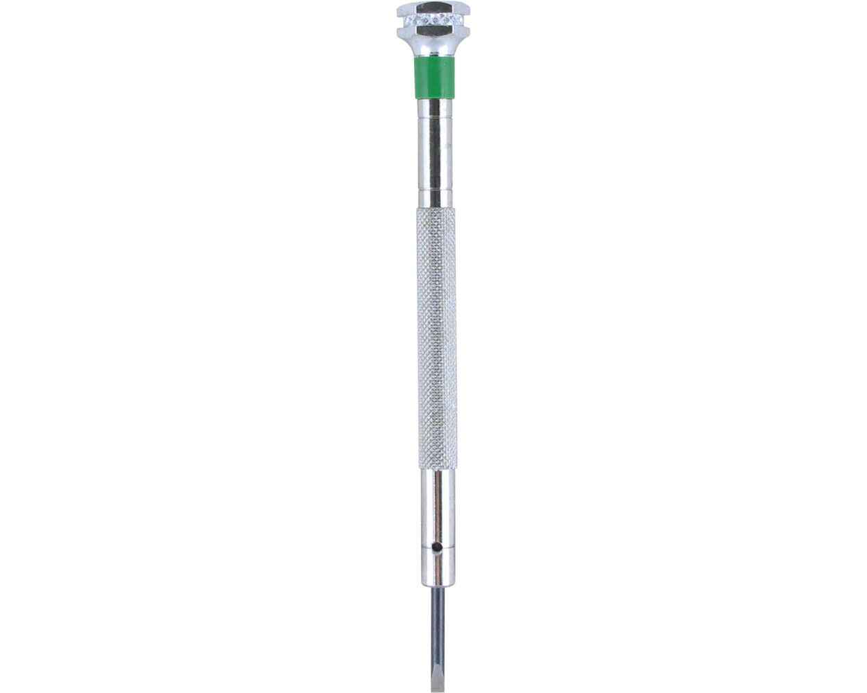 Gucci Strap Changing Srewdriver Flat Head