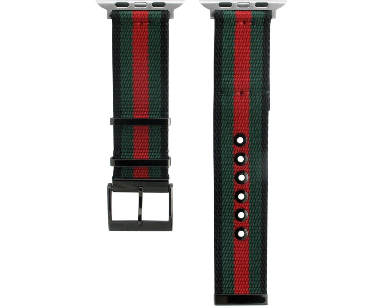 Band Wristband Gucci 38mm Apple Watch Band Apple 2025 Gucci Iwatch