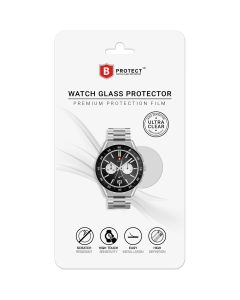 Watch Glass Screen Protector