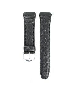 Casio Leather Strap 10101124