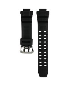 G shock replacement strap uk cheap