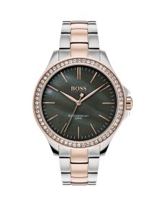 Hugo Boss Victoria Ladies Bracelet Watch 1502452