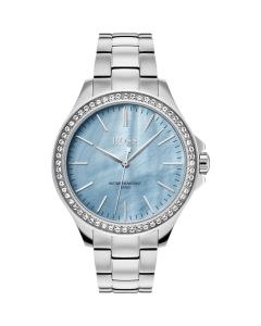 Hugo Boss Victoria Ladies Bracelet Watch 1502457