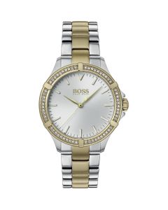 Hugo Boss MINI SPORT Ladies Bracelet Watch 1502467