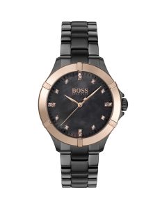 Hugo Boss Mini Sport Ladies Bracelet Watch 1502470