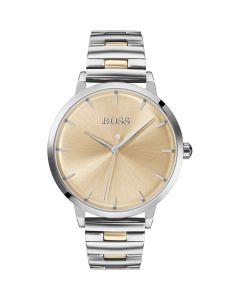 Hugo Boss Marina Ladies Bracelet Watch 1502500