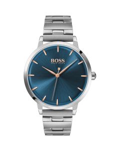 Hugo Boss Marina Ladies Bracelet Watch 1502501
