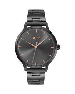 Hugo Boss Marina Ladies Bracelet Watch 1502503