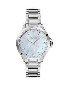 Hugo Boss Diamonds Ladies Bracelet Watch 1502522
