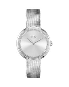 Hugo Boss Praise Ladies Bracelet Watch 1502546