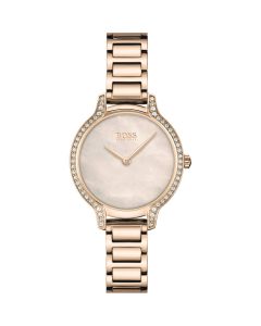 Hugo Boss Gala Ladies Bracelet Watch 1502556