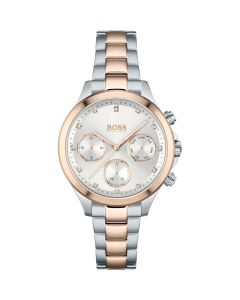 Hugo Boss Hera Ladies Bracelet Watch 1502564