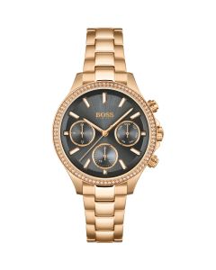 Hugo Boss Hera Ladies Bracelet Watch 1502566