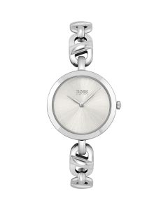 Hugo Boss Chain Ladies Bracelet Watch 1502590
