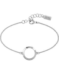 Hugo Boss Jewellery Ophelia Ladies Bracelet 1580025