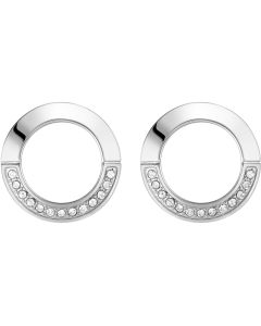 Hugo Boss Jewellery Ophelia Ladies Earring 1580027
