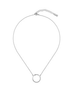 Hugo Boss Jewellery Ophelia Ladies Necklace 1580029