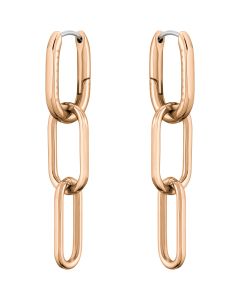 Hugo Boss Jewellery Tessa Ladies Earring 1580202