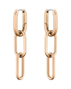 Hugo Boss Jewellery Tessa Ladies Earring 1580202