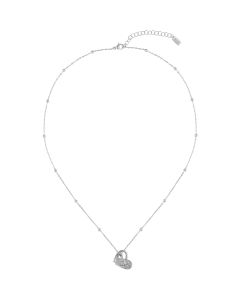 Hugo Boss Jewellery Soulmate Ladies Necklace 1580217