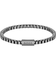 Hugo Boss Jewellery Bracelet Gents Bracelet 1580290