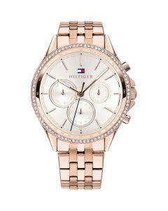 Tommy hilfiger ladies watches sale cheap